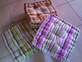 Futons Listras