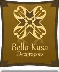 Loja de bellakasadecoracoes